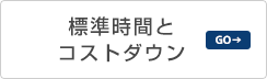 標準時間とコストダウン